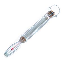 Picture of DECORA SUGAR THERMOMETER +80°C TO +180°C